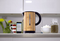 rychlovarná konvice RWE