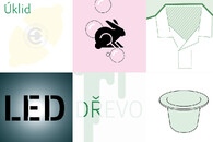 Stránky Umění vybírat radí ekologicky naladěným zákazníkům