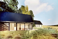 Český soběstačný dům