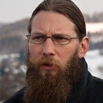 Zdeněk Vermouzek