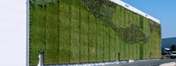 vertical_garden_ctpark-prague-north_september25.jpg