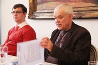 vladimír špidla jan mareš