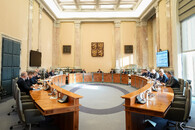 Vláda Andreje Babiše