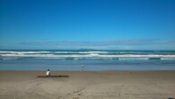 Waihi Beach