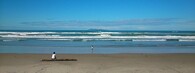 Waihi Beach