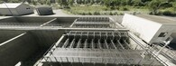 wilo_world_wastewater_treatment_plant.jpg