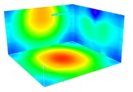 lineární zářivka