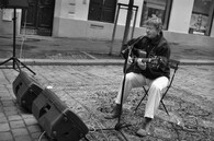 Zažít město jinak 2012 