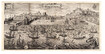 Lisabonská katastrofa v roce 1755