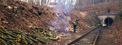 Foto: archiv Magistrátu města Jablonec nad Nisou