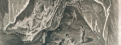 Foto: Ochrana přírody