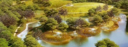 foto: mesto-bohumin.cz