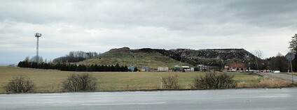 foto: Město Nasavrky