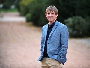 Foto: Stanislav Krupař