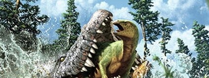 Foto: Matt A.White et al. ScienceDirect