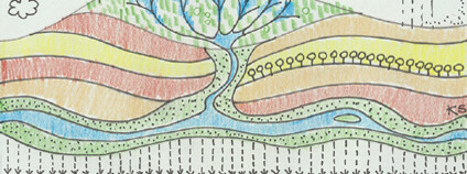 Obrázek: Klára Salzmann