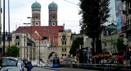 Zvažovaný zákaz by byl zatím nejširším v celém Německu. Mnichov s ním podle všeho ale počká nejméně do podzimu, kdy by měl Spolkový správní soud rozhodnout o tom, jestli takové zákazy mohou vyhlašovat jednotlivá města.