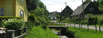 Foto: Ladin / Wikimedia Commons