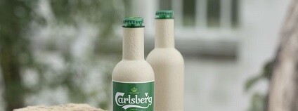 foto: Carlsberg