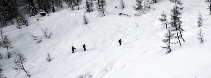 foto: Daniele Faieta / Flickr 