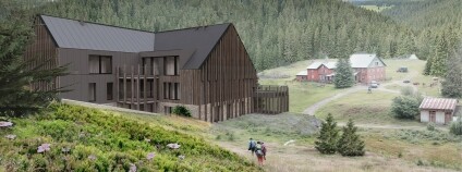 Foto: OK Plan Architects