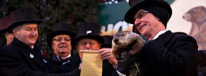 Foto: Anthony Quintano / Flickr