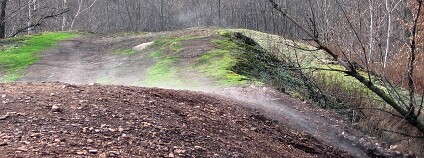 Foto: Radek Bartoš / Wikimedia Commons