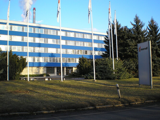 Na základě uzavřené dohody Mondi uhradí částku několikanásobně převyšující škodu. Peníze použije svaz na obnovu populací v revíru. Firma se chce se svazem také domluvit na dlouhodobé spolupráci.