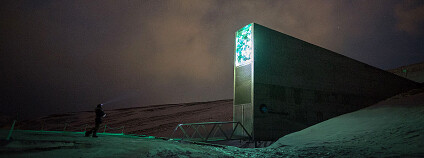 Foto: Frode Ramone / Wikimedia Commons