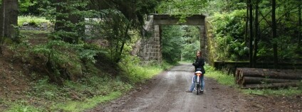 Foto: eBike Harz / Flickr