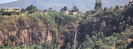 Foto: Kekiwiyi / Wikimedia commons