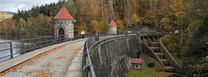 Foto: M.Rejha commons.wikimedia.org