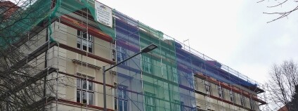 Foto: Pohled_111 / Wikimedia Commons