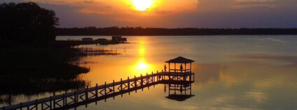 Foto: Lake Mary Jane Alliance