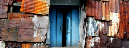 Foto: Tobias Leeger / Flickr