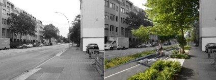 Foto: Wolfgang Dickhaut / HafenCity Universität Hamburg