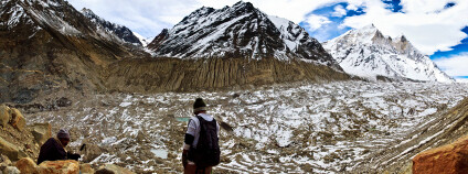 Foto: Prashant Menon / Flickr