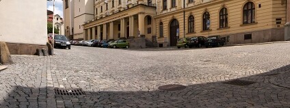 Foto: b3tarev3 / Flickr