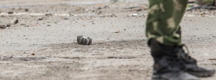 Foto: Sasha Maksymenko / Flickr