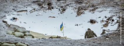 Foto: Sasha Maksymenko / Flickr