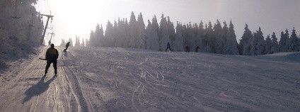 foto: Ski Telnice / Flickr