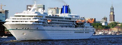 Foto: Kay Ludwig / en.nabu.de