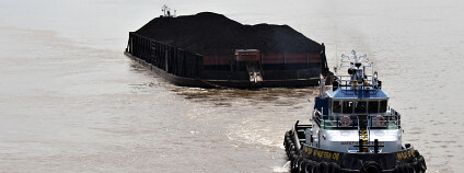 Foto: IndoMet in the Heart of Borneo / Flickr