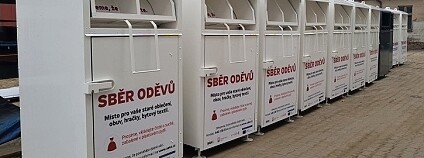 foto: SAKO Brno