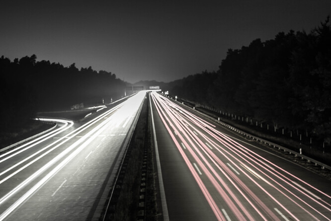 Ilustrační snímek.