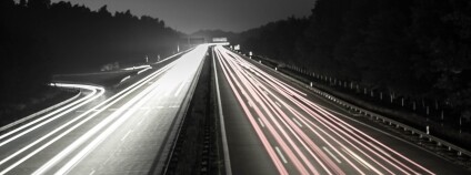 Foto: Henrik Schnabel / Flickr