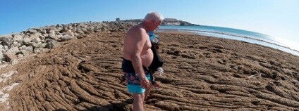 Foto: Cata Zambrano / elmundo.es