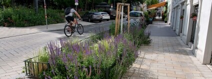 Foto: Tomáš Bican / Bieno