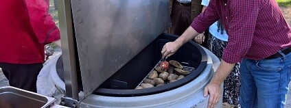 Foto: Z. Kovařík / Brno.cz