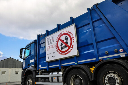 Nepoužitá nebo prošlá léčiva se mají vracet do lékáren, dělá to ale jen minimum lidí.